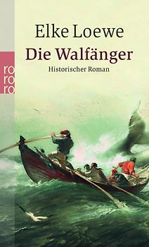 Walfänger