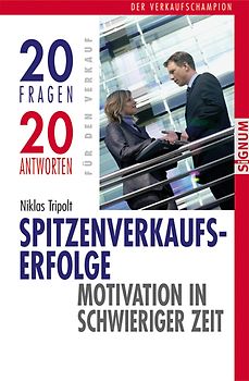 Spitzenverkaufserfolge