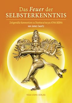 Das Feuer der Selbsterkenntnis