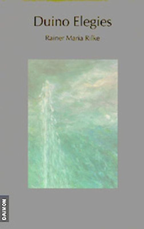 Duino Elegies
