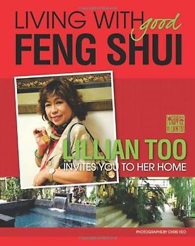 Living With Good Feng Shui