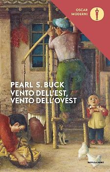 Vento dell'est, vento dell'ovest