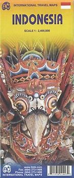 Indonesia / Indonesien