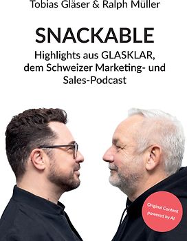 SNACKABLE