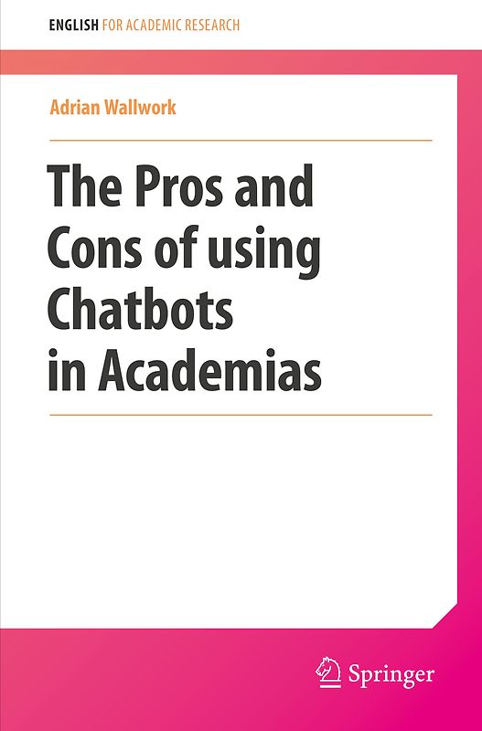 The Pros and Cons of Using Chatbots