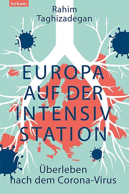 Europa auf der Intensivstation