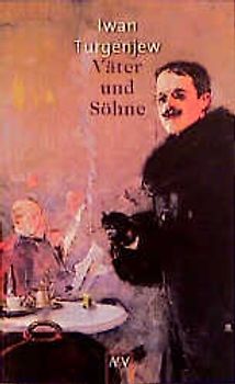 Väter und Söhne