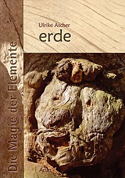 Die Magie der Elemente - Band 1