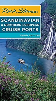 Rick Steves Scandinavian & Northern European Cruise Ports