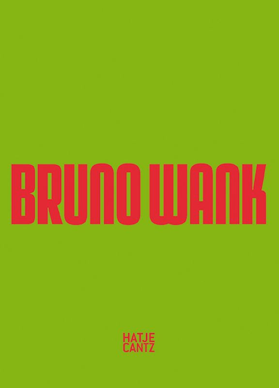 Bruno Wank