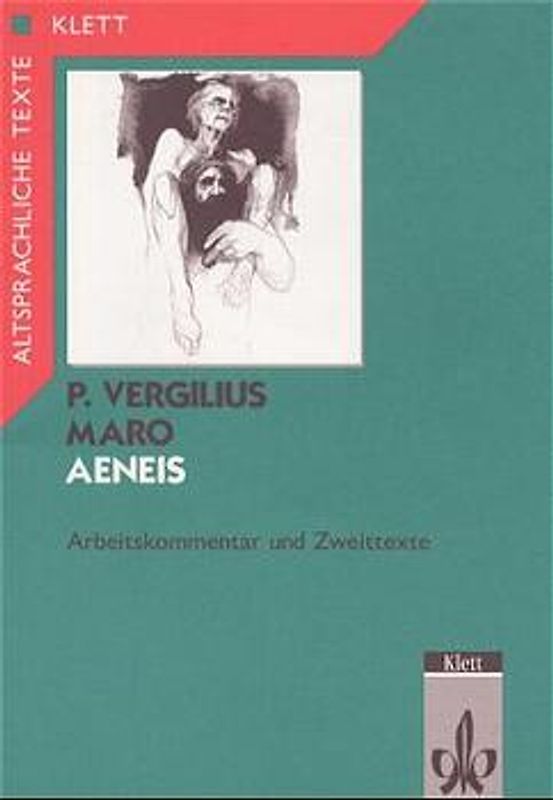Aeneis