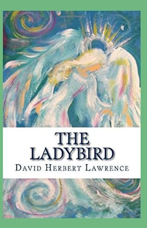 The Ladybird Illustrated