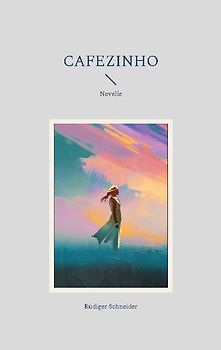 Cafezinho