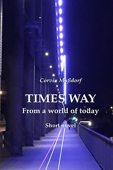 Times Way