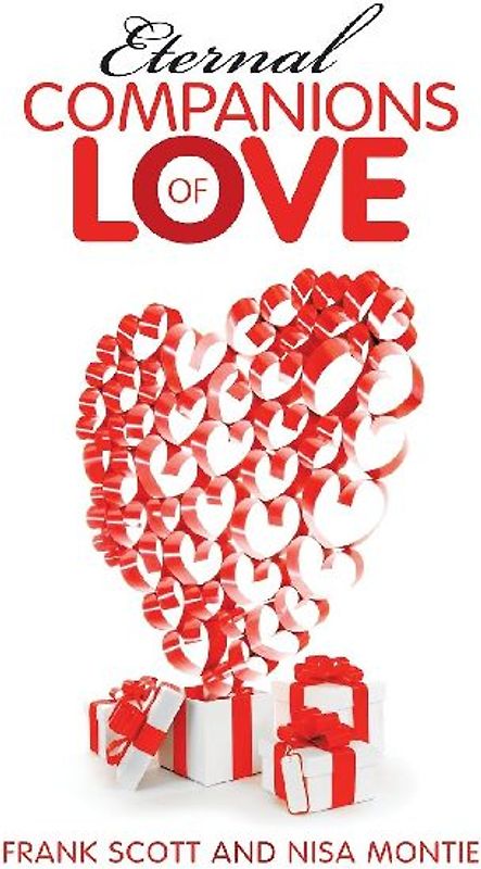 Eternal Companions of Love