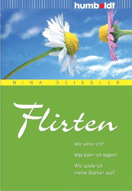 Flirten