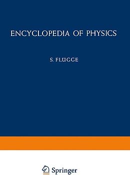 Dielectrics / Dielektrika