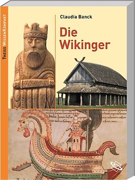 Die Wikinger