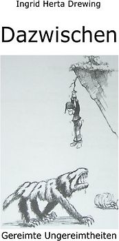 Dazwischen