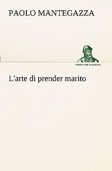 L'arte di prender marito