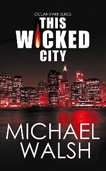 This Wicked City