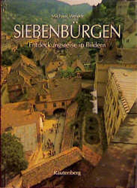 Siebenbürgen