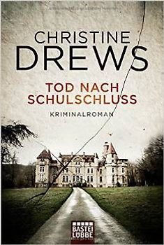 Tod nach Schulschluss