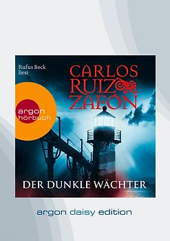 Der dunkle Wächter