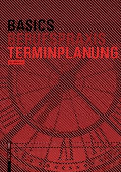 Basics Terminplanung