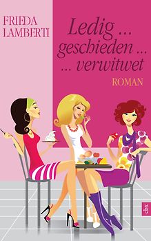 Ledig...Geschieden...Verwitwet