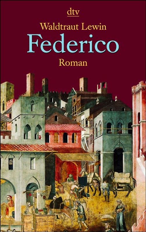 Federico