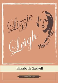 Lizzie Leigh (Another Leaf Press)