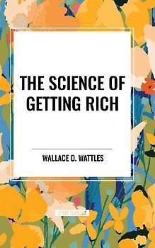 The Science of Getting Rich