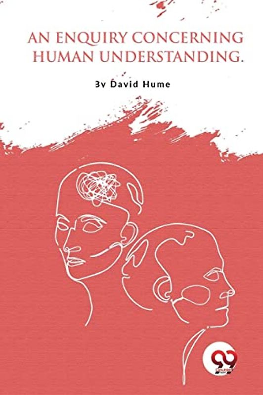 An Enquiry Concerning Human Understanding