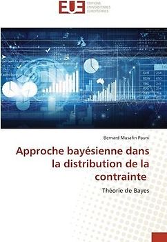 Approche bayésienne dans la distribution de la contrainte