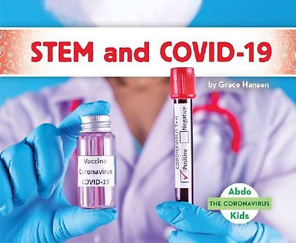 Stem and Covid-19