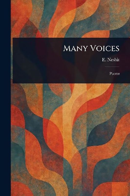 Many Voices
