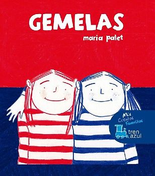 Gemelas