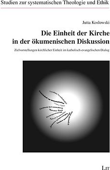 Die Einheit der Kirche in der ökumenischen Diskussion