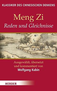 Reden und Gleichnisse