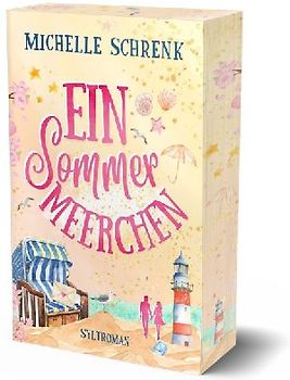Ein Sommermeerchen