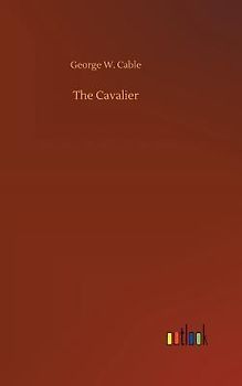 The Cavalier