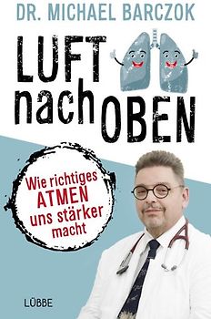 Luft nach oben