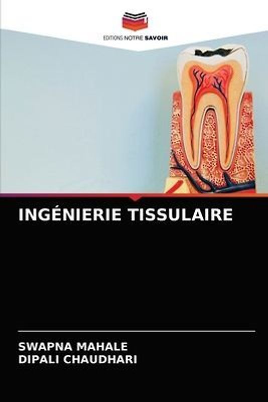INGÉNIERIE TISSULAIRE