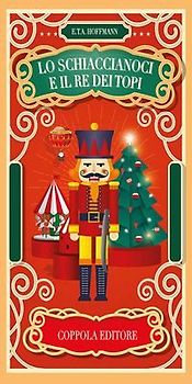 Lo schiaccianoci e il Re dei topi