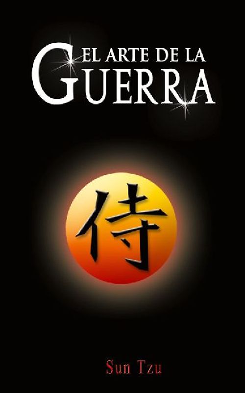 Religion and science, a philosophical essay