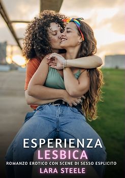 Esperienza Lesbica