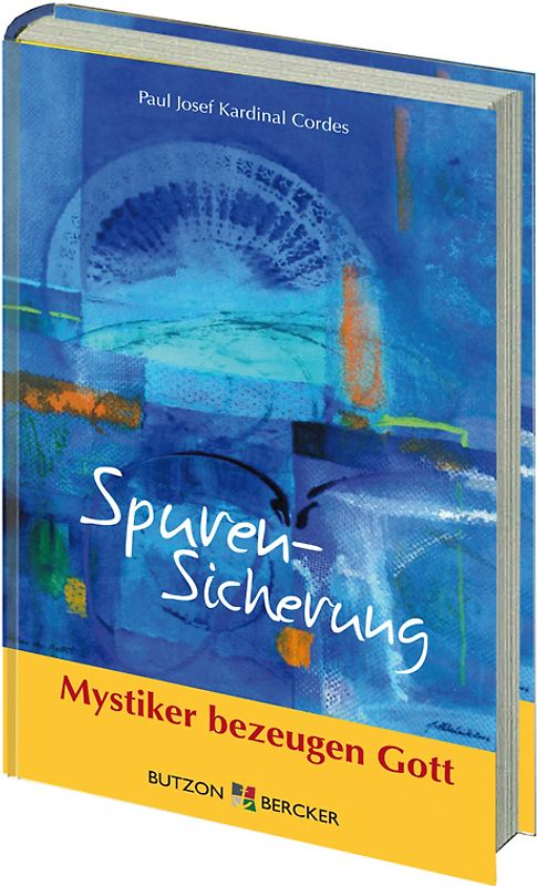 Spuren-Sicherung