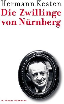 Die Zwillinge von Nürnberg