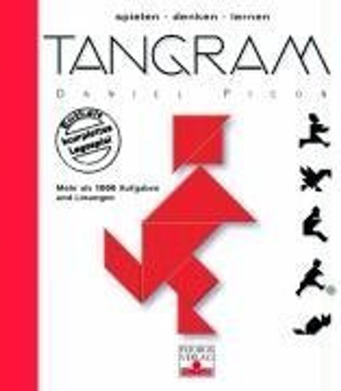 Tangram